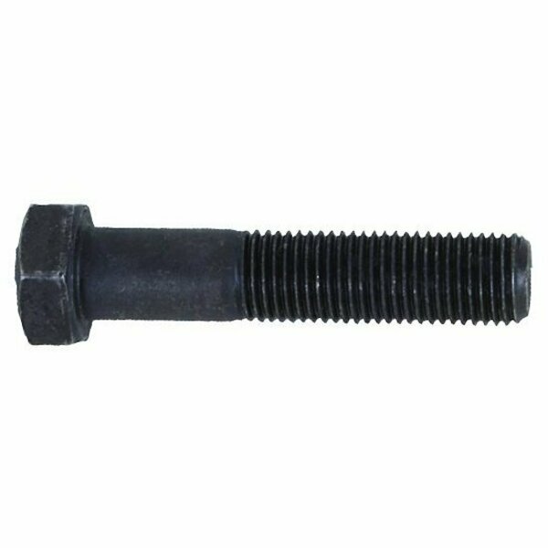 A & I Products BLADE-BOLT, 1-3/4 2.85" x3.55" x1.35" A-B1SB1204